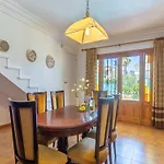 Holiday Home In Playa De Muro